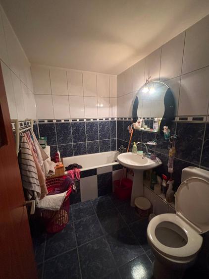 TINERETULUI SINCAI