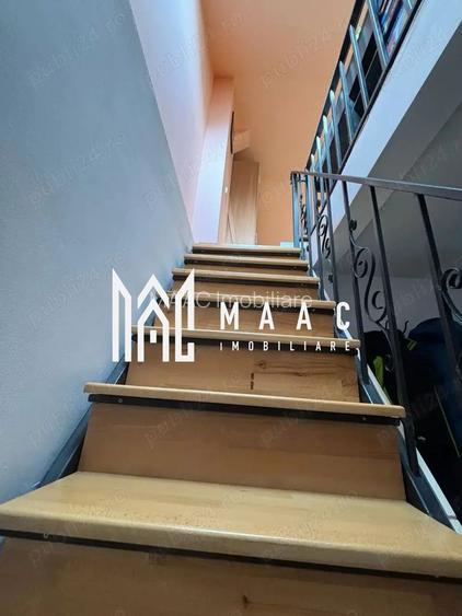 Apartament 3 camere | 92 MPU | Decomandat | Parcare | Strand - 9