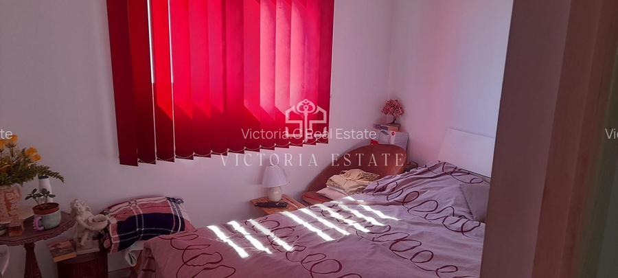 Casa si teren 2000 mp - 23