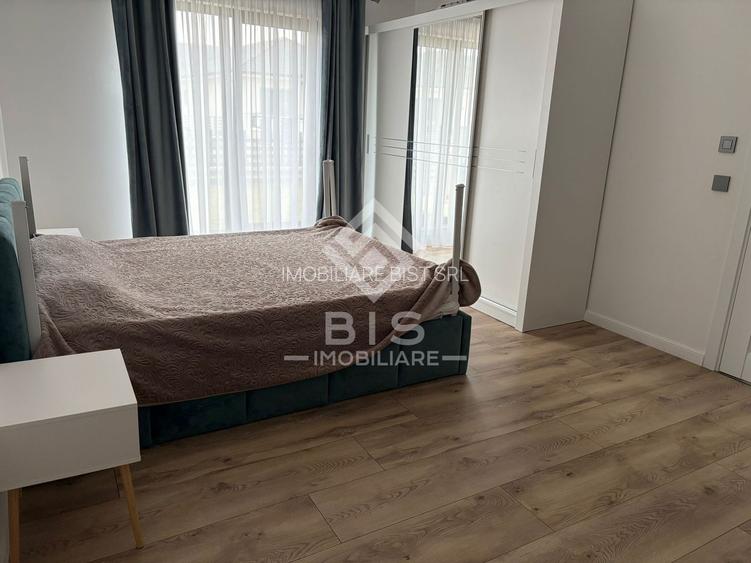 Casă parter – 166 mp construiți – teren 500 mp - 13