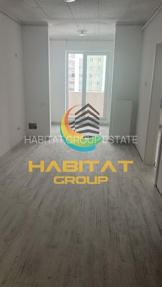 Vanzare Apartament 2 Camere Gata de Mutare Berceni! - 3