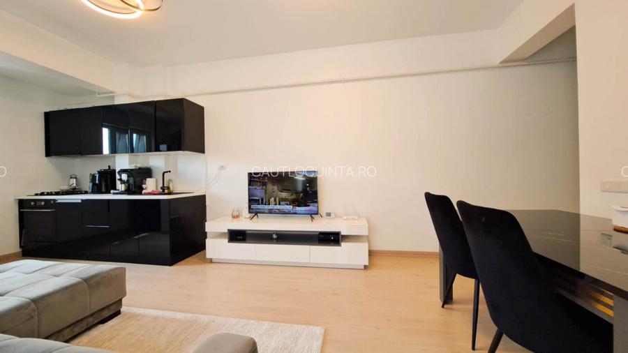Apartament 3 camere de vanzare Otopeni | Parcul Unirii | Liceul "Ioan Petrus" - 3