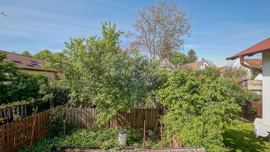 Casă cu curte de vânzare în Blumana – zonă rar disponibilă - 22