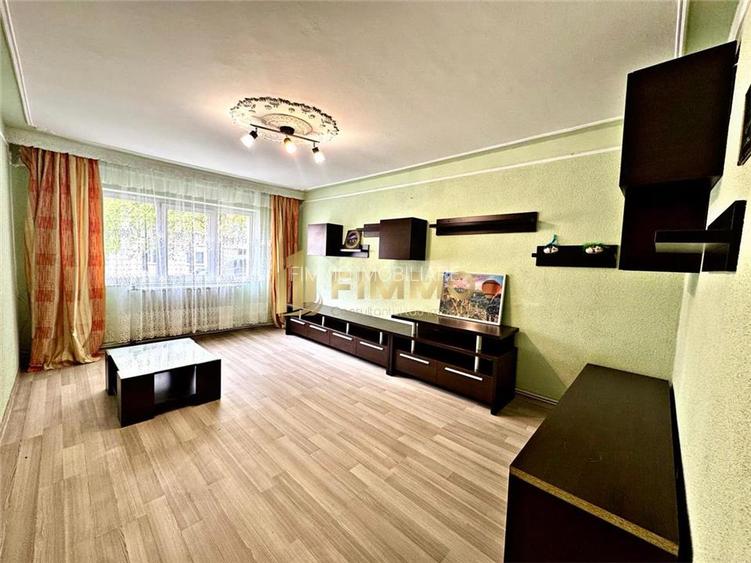 Apartament 3 camere | Burdujeni | 85 mp | ID:1727 - 6