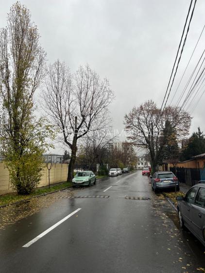 DAMAROAIA-Neajlovului, ST-390 mp, D - 13 ML, Comision 0% - 12