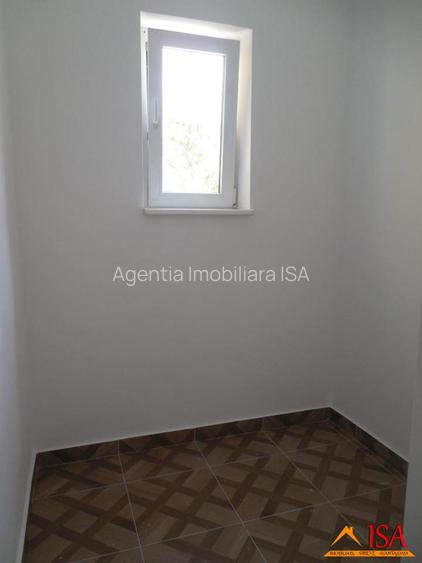 2 Camere Spațios | Parter de Casă | CALEA DUMBRĂVII - 13