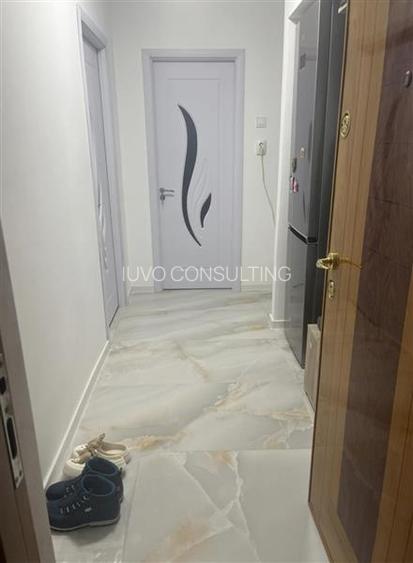Vanzare Apartament 2 Camere Decomandat Bd.Alexandru Obregia - 9
