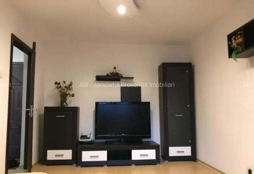 Oferte Inchirieri 2 Camere Crangasi - 6