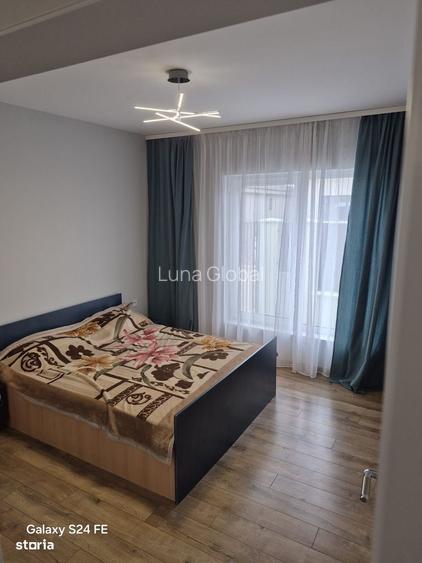 Casă nouă la cheie în Cihei – Cartierul Tineretului | Gata de mutare - 10