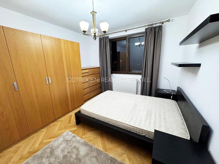 Apartament cu farmec | Cotroceni - 5