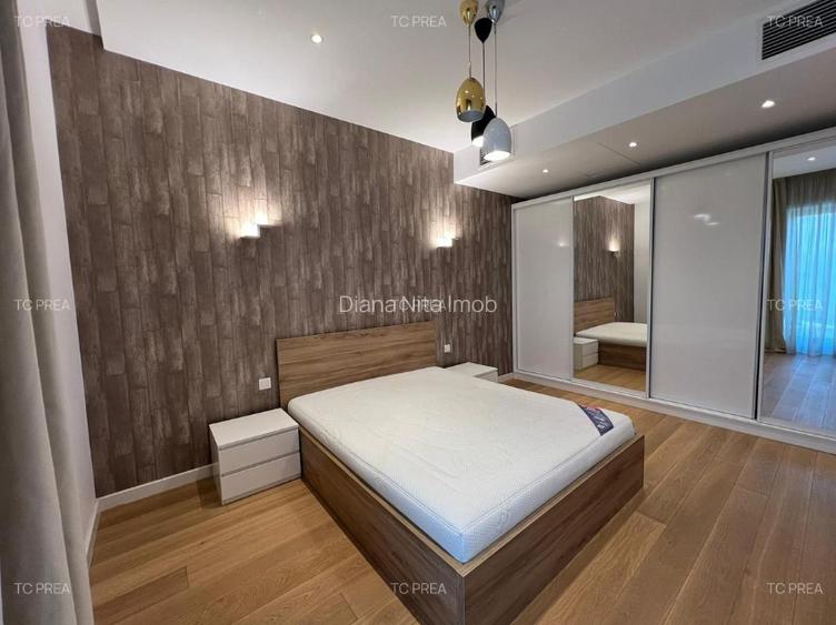 Apartament 2 camere/ One Herăstrău Park - 6