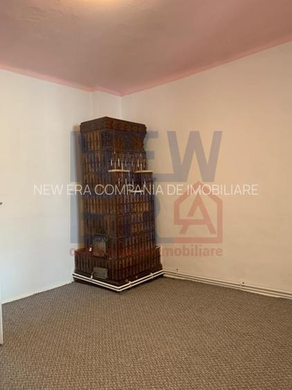 Casa cu 4 camere de vanzare - teren 704 mp – Branesti - Ilfov | Centru - 16