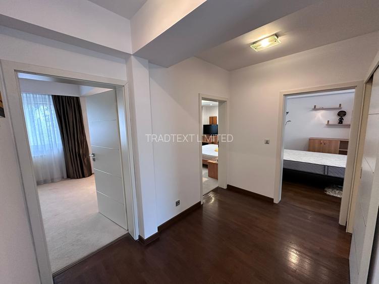 Dorobanti ,250 mp ,5 camere,terasa - 2