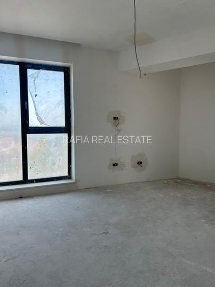 Apartament spectaculos cu 3 dormitoare si priveliste senzationala! Comision 0% - 5