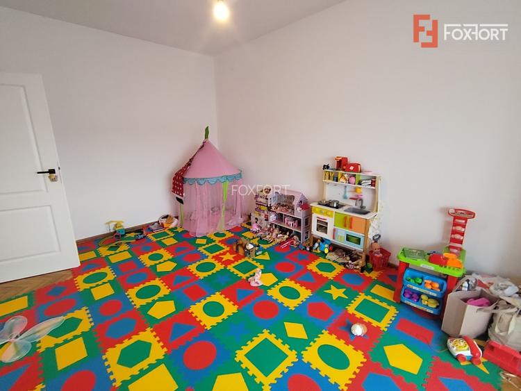 COMISION 0% Apartament cu 4 camere de vanzare, zona Sagului - 18