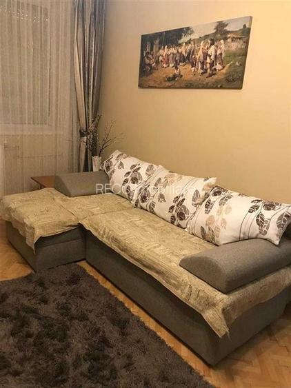 Reco, Apartament de inchiriat, Central, Cantemir - 2