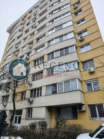 Apartament 3 camere gata de mutat Bucur Obor - 10