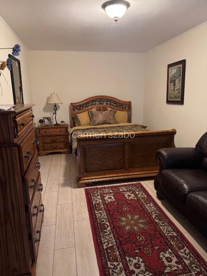 Proprietate super cu  încălzire în pardoseală  cu două case pe curte mare cu 270 - 14