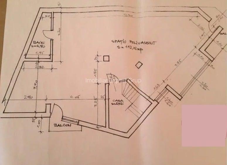 Calea Calarasior-Delea Veche: orice activitate - 2