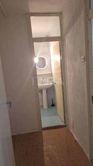 Oportunitate 3 camere, Zorilor, finisat clasic, personalizabil ! - 8