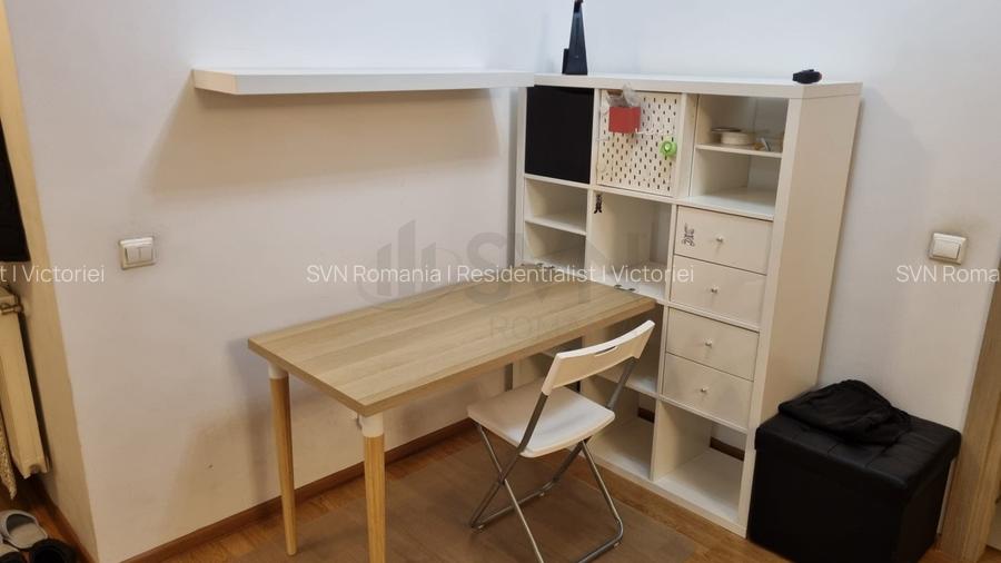 REA1028825 Apartament 2 camere - 13 septembrie - Prosper - 4
