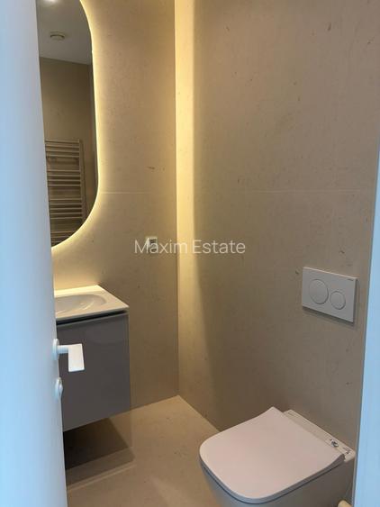 Ultimul Apartament de 4 Camere - NEMOBILAT DE PREZENTARE - 8