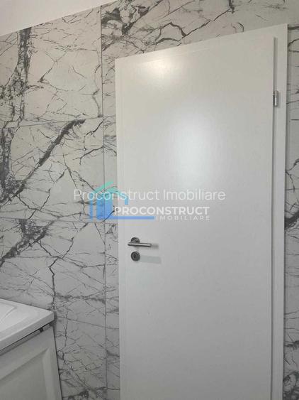 Proconstruct imobiliare vinde  casa pe parter in Petrovaselo - 8