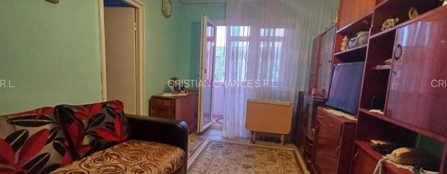 39845  Apartament 2 camere Tomis Nord - 4