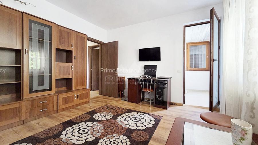 Inchiriere apartament 2 camere centrala proprie Vitan Gradinarilor - 2