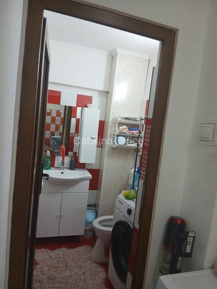 Apartament 3 camere zona accesibila - 15