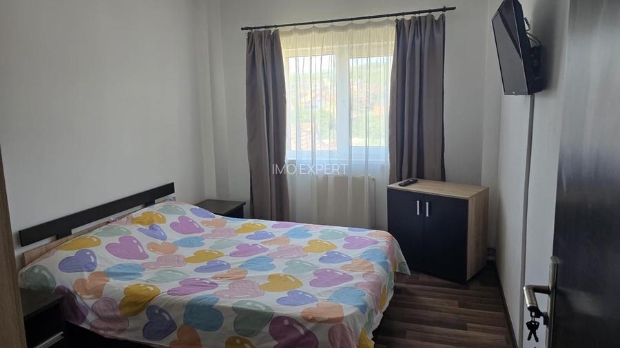 Apartament cu 3 camere de închiriat in Alba Iulia - 3
