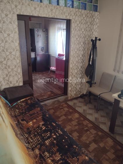 Casa Constanta-Ramnicu de jos, 3600 mp teren intravilan - 37