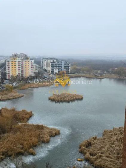 2 Camere de Lux, Park Lake, Parcare, Intre Lacuri, Iulius Mall, FSEGA - 7