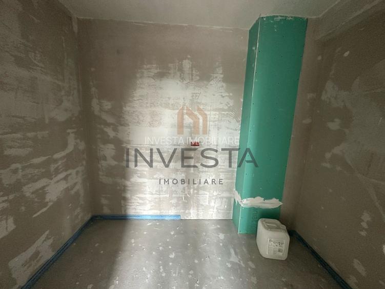 Apartament 2 camere, constructie noua, zona Piata Cipariu! - 7