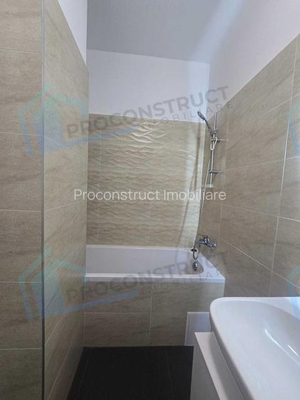 2 CAMERE | BLOC 2022 Gata de mutare – Confort si eficienta - 6