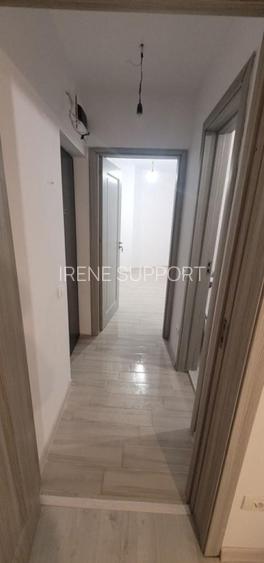 Garsoniera Renovata Centrala Termica in Militari - 6