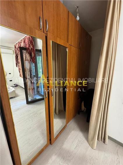 Jilava 2 case tip Duplex 7 Camere 6 Bai - 9