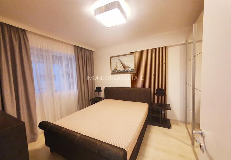 2 Camere I PIPERA I Iancu Nicolae - 7