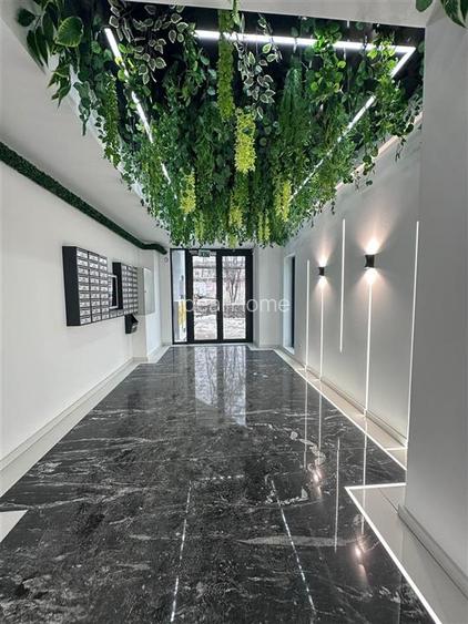 Cug - Selgros - 2 Camere - Etaj Intermediar - Bloc Nou 2025 - 2