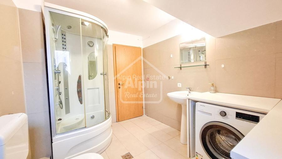 Casa Suprafata Generoasa I Cartier Noua - 32