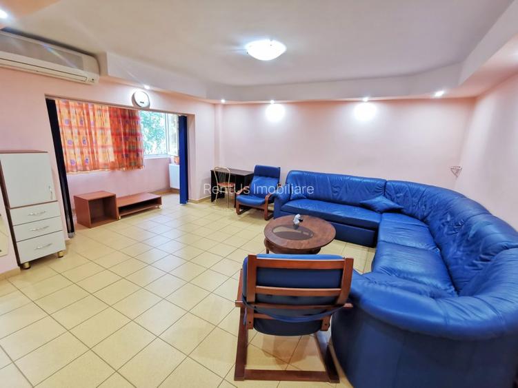 Timpuri Noi/Vitan Mall/Ap 2 Cam la CheieCentrala Proprie/ - 11