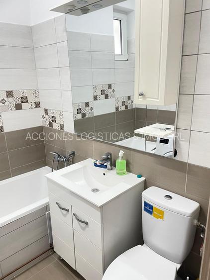 Apartament de vanzare in Chiajna!! - 5