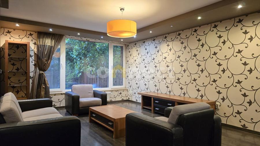 Casa de inchiriat – 5 camere | garaj dublu, curte, sauna | Buna Ziua - 14