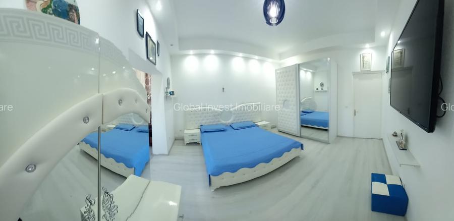 De Vanzare !!! Complex Toscana, Afacere la cheie!! - 37