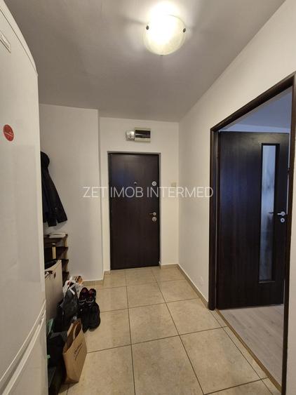 2 camere Drumul Taberei - langa metrou Raul Doamnei - 7