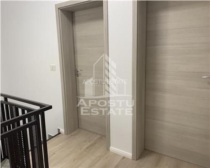 Casa cu 3 camere in Dumbravita - 31