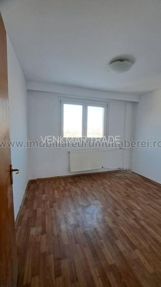 Drumul Taberei, Metrou Valea Ialomitei, decomandat, bloc reabilitat - 6