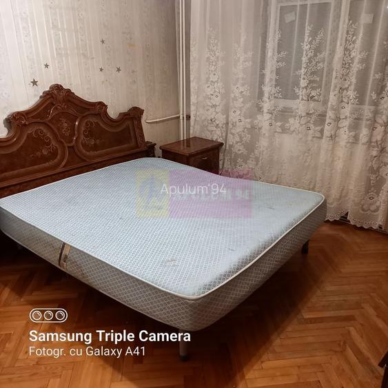 Vanzare apartament 3 camere zona Vitan Mall - 2