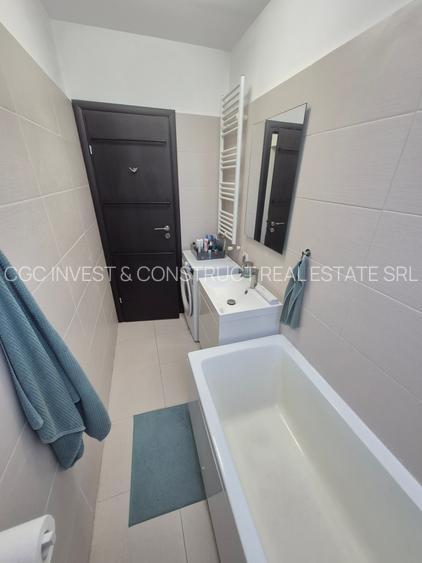 2Cam-Dacia-3 Min Iulius Town-54MP--Mobilat-Utilat-Centrala--85.000 Euro! Neg - 15