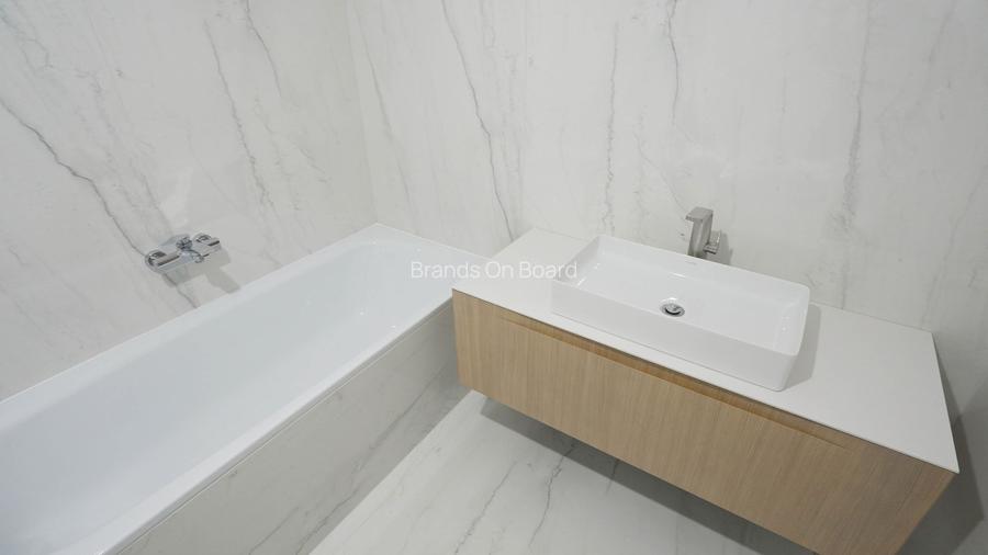 Penthouse Floreasca | Vedere Lac | Balcon 21 mp | Proprietar | 1,800,000 EUR+TVA - 15